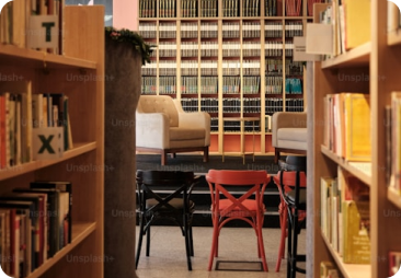 India’s Best Free Library Management Software